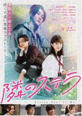 密室大逃脱排行第一